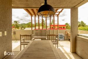 Casa com Piscina Privativa Lambari 101 by Qavi