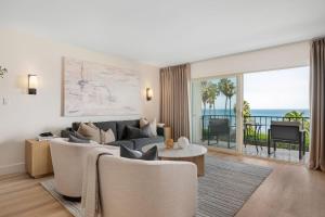 SeaCliff - Solmar by Paradise Retreats