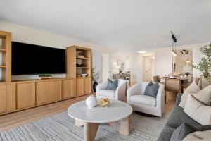 SeaCliff - Solmar by Paradise Retreats