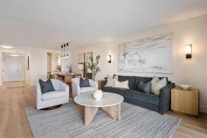 SeaCliff - Solmar by Paradise Retreats