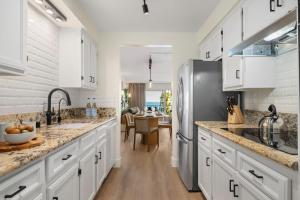 SeaCliff - Solmar by Paradise Retreats