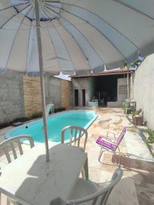 House rio preguiça