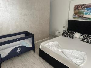 HENRIS APARTAMENT