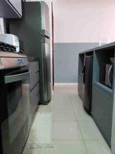 Lindo Apartamento 1 Suíte - Caminho das Árvores