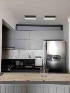 Lindo Apartamento 1 Suíte - Caminho das Árvores