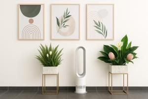 LE LOUVRE - MONTORGEUIL résidence hôtel