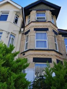 Chart Road House-Folkestone