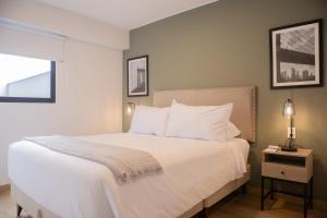 Palma Suites by Wynwood House