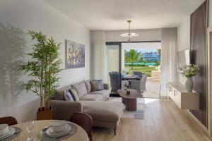 Luxury Escape Private Jacuzzi, Beach, Punta Cana SLEEP 5