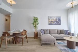 Luxury Escape Private Jacuzzi, Beach, Punta Cana SLEEP 5