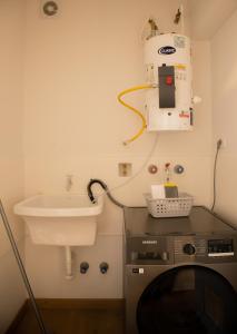 Palma Suites by Wynwood House