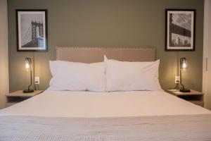 Palma Suites by Wynwood House