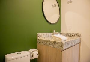 Palma Suites by Wynwood House