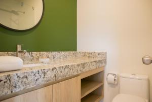 Palma Suites by Wynwood House