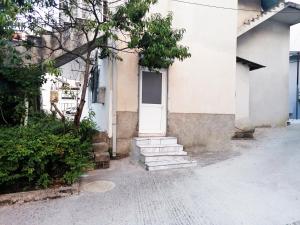 Filipos Apartment - Unrated properties in Gjirokastër