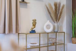 Apartment N - Bruck an der Großglocknerstraße