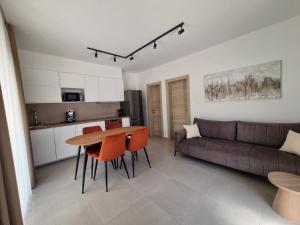 Apartman Romanca - 3hvězdičkové hotely ve městě Vela Luka