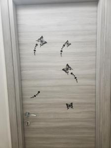 Elly Guest house img3