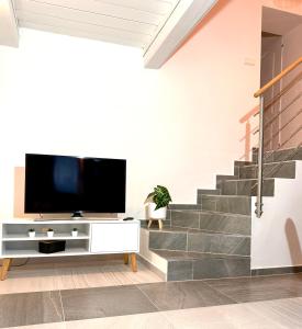 Apartmán Pražská - Budweis