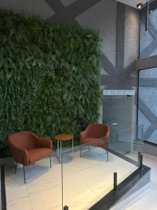 Spinn Mairiporã - by Easy Hotéis