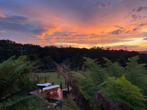 Mountain Retreat - Cabin vibes with outdoor baths
