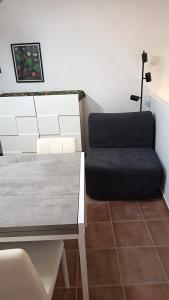 Via Progresso 12 Guest House