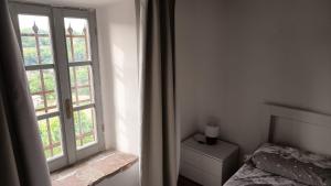 Via Progresso 12 Guest House