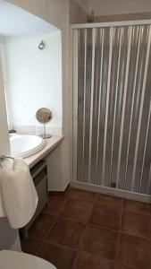 Via Progresso 12 Guest House