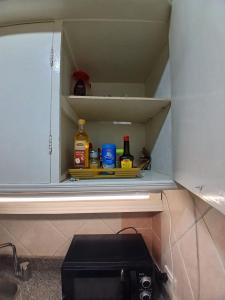 عرابيا امام فندق بيروت بجوار سوبر ماركت الخضري