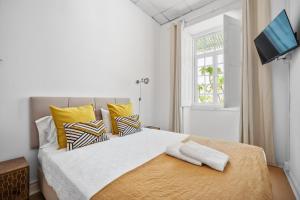 Plaza Inn Hostel & Rooms