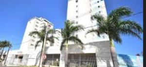 AGUAS CLARAS AREAL apartamento 1 sala e 1 quarto perto da Univ Catolica e Taguatinga Shopping