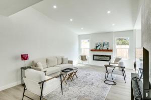 Day Trip to San Diego San Marcos Home Near Hiking