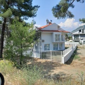 Villa Belce & Bloom - Üzümlü - Vily, Fethiye