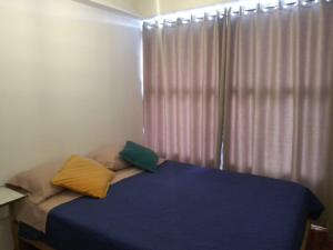 Amplio, céntrico, buena vista