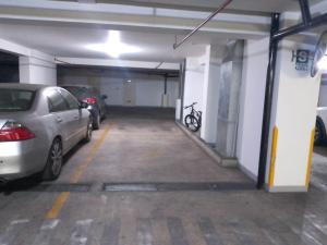 Amplio, céntrico, buena vista