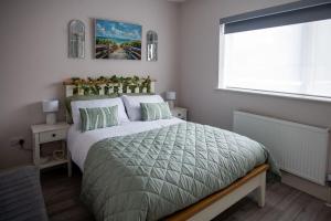 Inis Beag - Your Gweedore Getaway