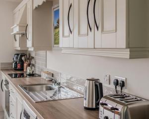 Inis Beag - Your Gweedore Getaway