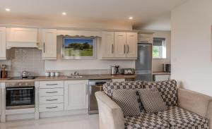 Inis Beag - Your Gweedore Getaway