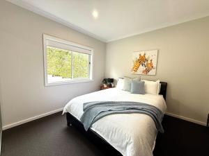 500m to Werri Beach - The Palms