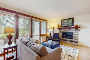 Seventh Mountain Resort 514