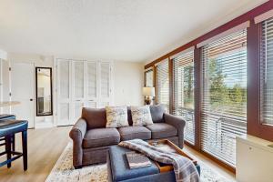 Seventh Mountain Resort 514