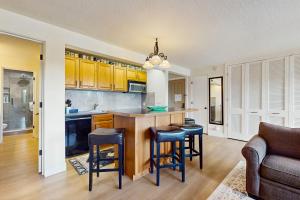 Seventh Mountain Resort 514