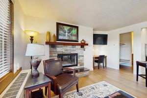 Seventh Mountain Resort 514