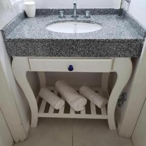 Depa pleno centro Santa Fe