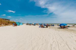 Myrtle Beach Resort 344B