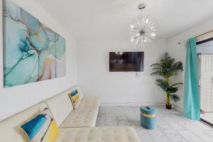 Myrtle Beach Resort 344B