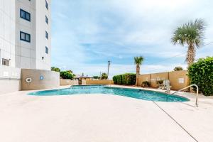 Myrtle Beach Resort 344B
