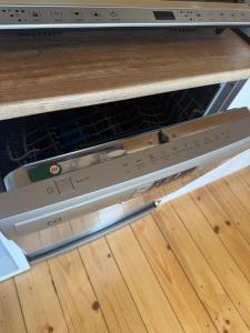 Sosnowy Zakątek Stegna- wędkowanie, rowery, plac zabaw