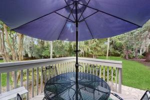 Windward Village 117