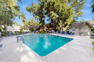 Windward Village 117